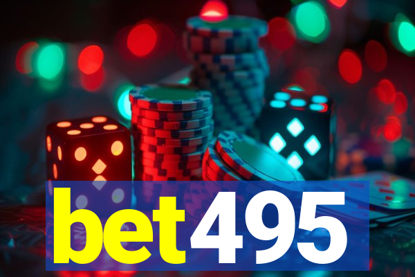 bet495