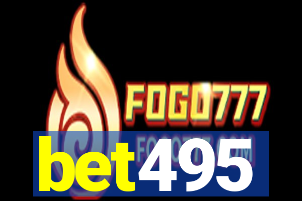 bet495