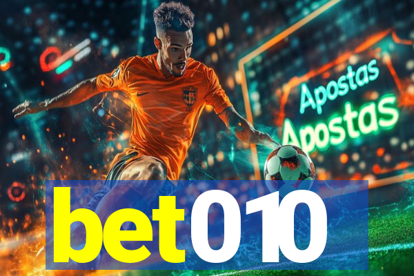 bet010