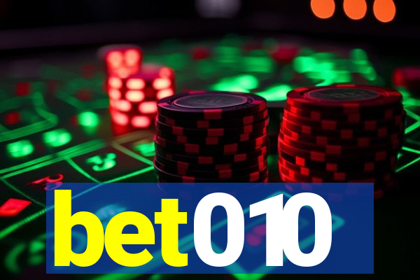 bet010