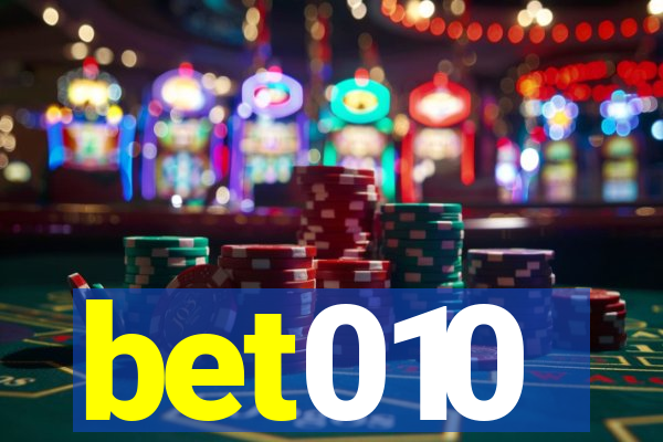 bet010