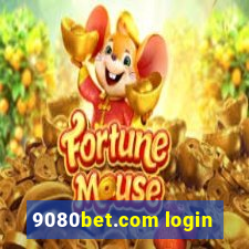 9080bet.com login