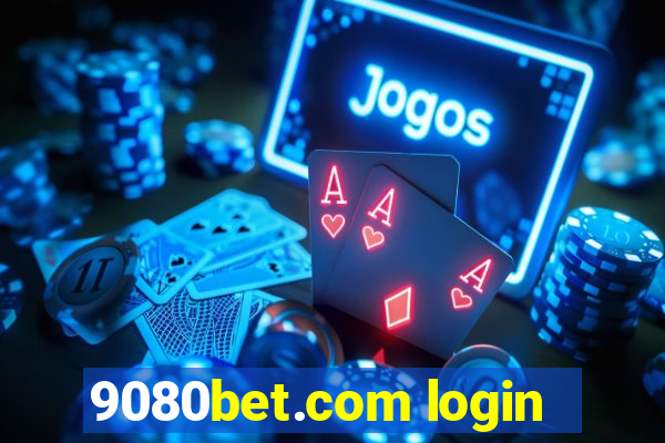 9080bet.com login