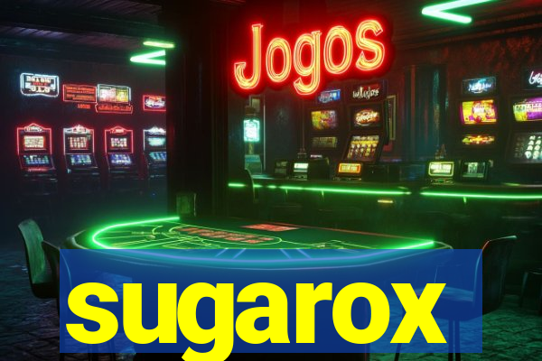 sugarox