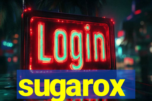 sugarox