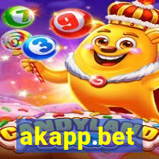 akapp.bet