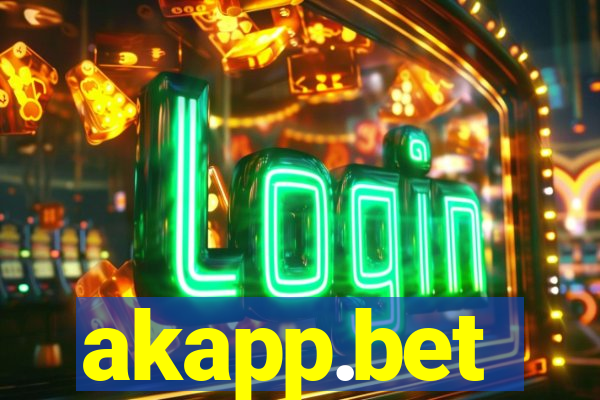 akapp.bet