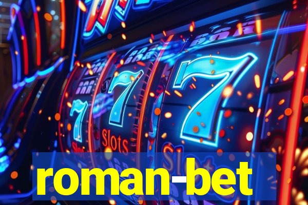 roman-bet