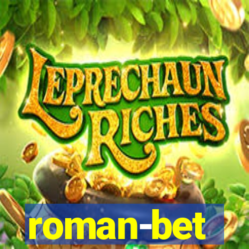 roman-bet