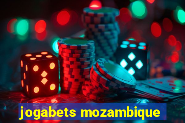 jogabets mozambique