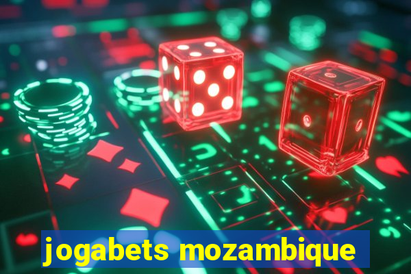 jogabets mozambique