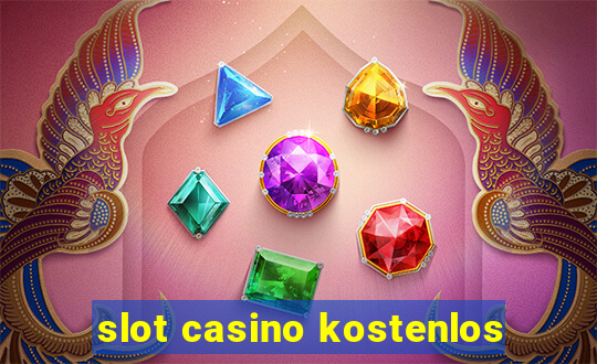 slot casino kostenlos