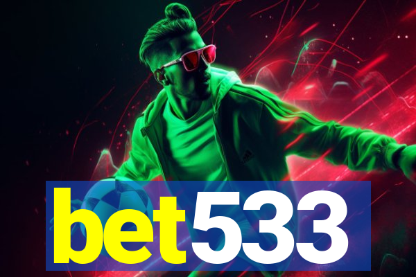 bet533