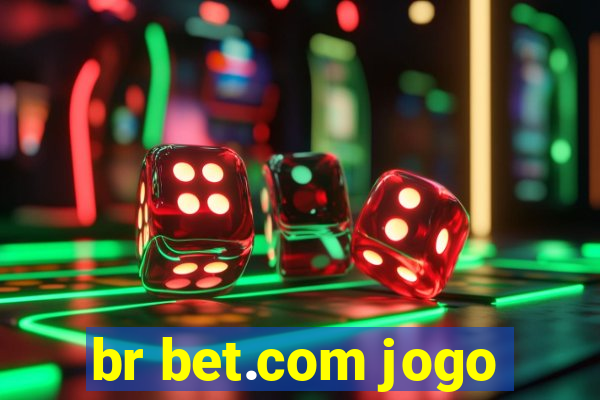 br bet.com jogo