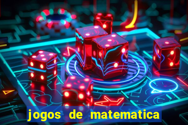 jogos de matematica com tampinhas de garrafa pet