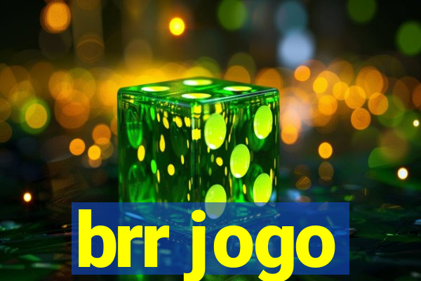 brr jogo