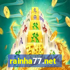 rainha77.net