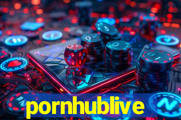 pornhublive