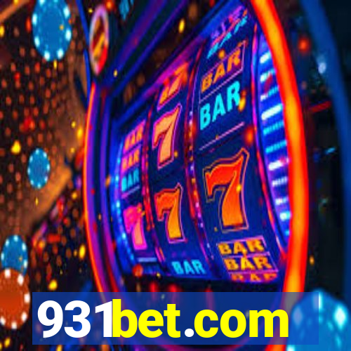 931bet.com