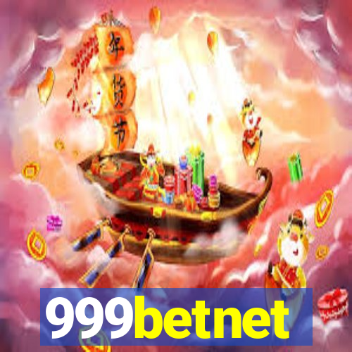 999betnet