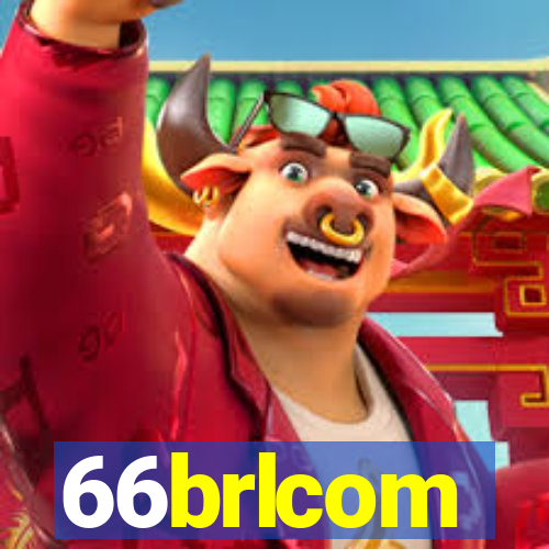 66brlcom