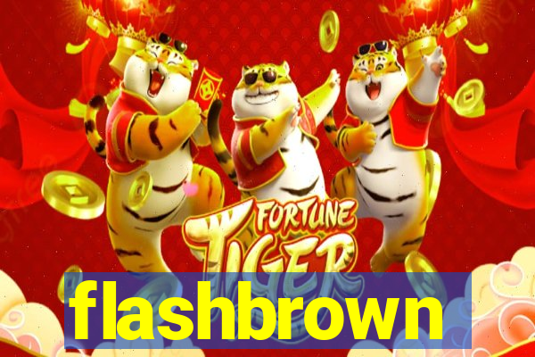 flashbrown