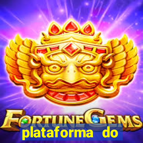 plataforma do neymar casino