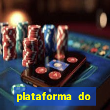 plataforma do neymar casino