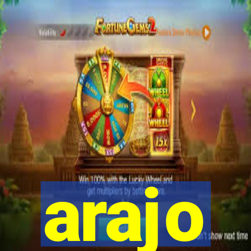 arajo