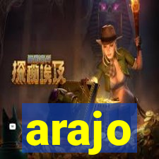 arajo