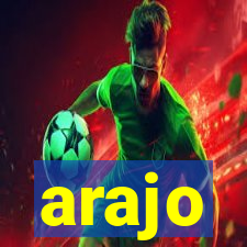 arajo