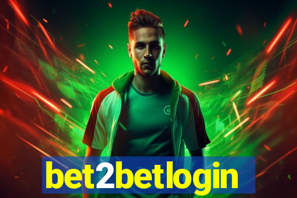 bet2betlogin