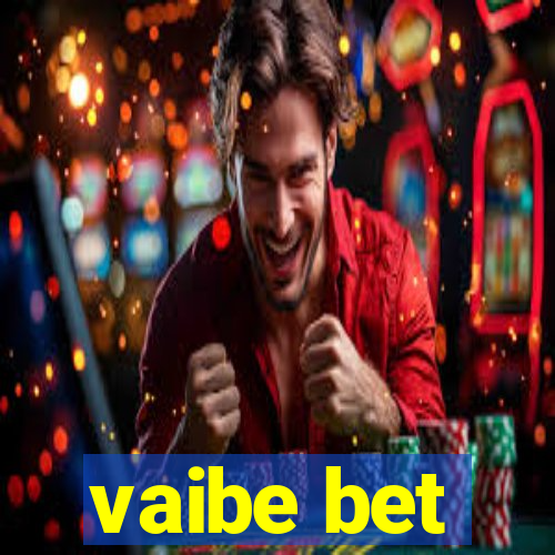 vaibe bet