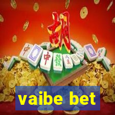 vaibe bet