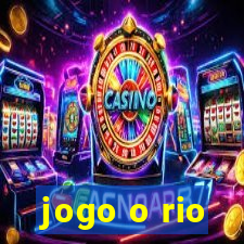 jogo o rio