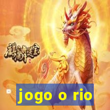 jogo o rio