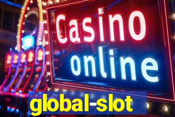 global-slot