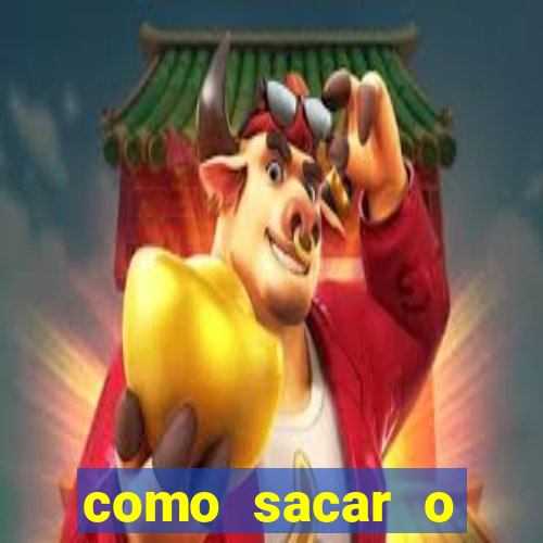 como sacar o dinheiro do jogo mystic bingo