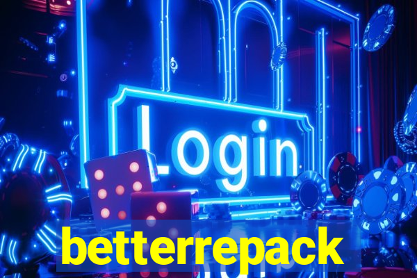 betterrepack