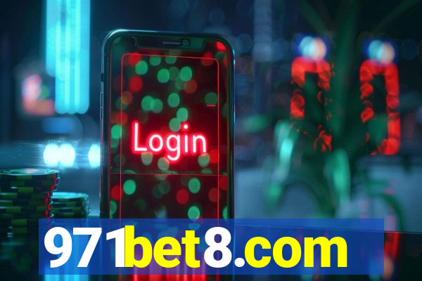 971bet8.com