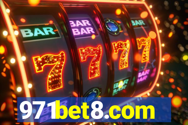 971bet8.com