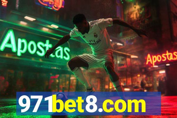 971bet8.com