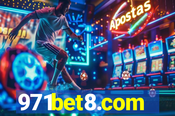 971bet8.com