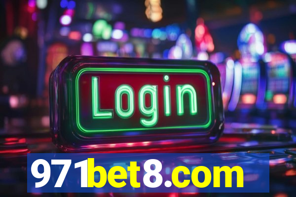 971bet8.com