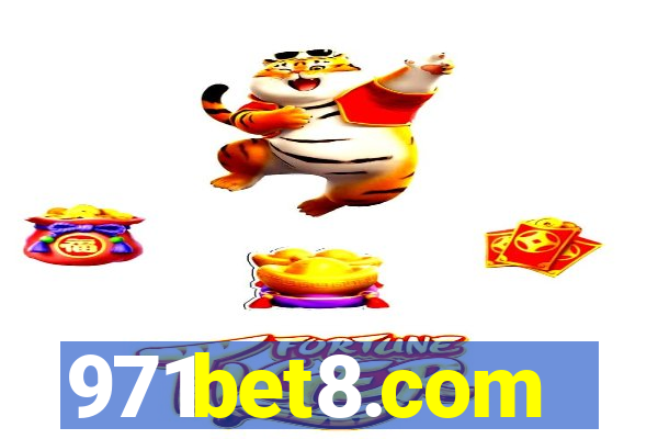 971bet8.com