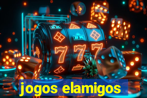 jogos elamigos