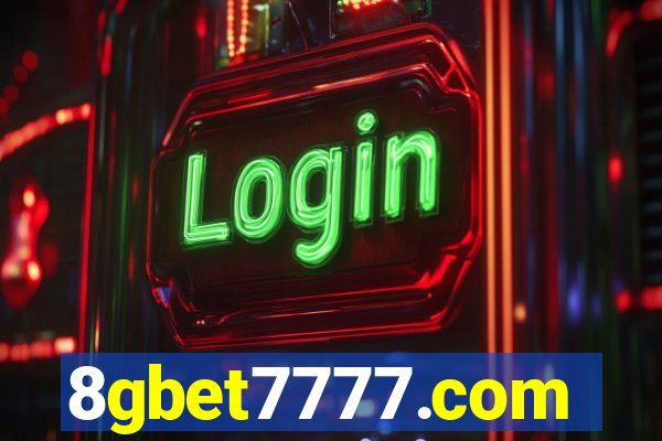 8gbet7777.com