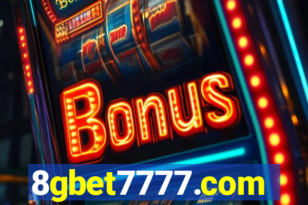 8gbet7777.com