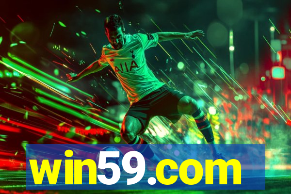 win59.com