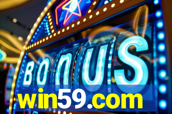 win59.com